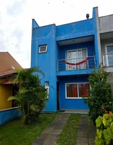Casa com 3 Quartos à venda, 188m² no Hípica, Porto Alegre