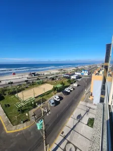 Apartamento com 3 Quartos à venda, 109m² no Zona Nova, Capão da Canoa