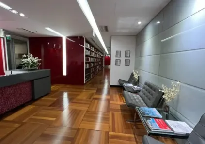 Sala Comercial com 3 Quartos para alugar, 510m² no Itaim Bibi, São Paulo