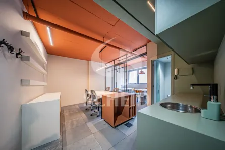Imóvel Comercial à venda, 33m² no Vila Uberabinha, São Paulo