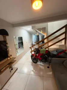 Casa com 2 Quartos à venda, 72m² no Tramandaí, Tramandaí