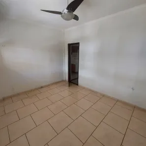 Apartamento com 2 Quartos à venda, 75m² no Fonseca, Niterói