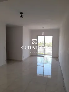 Apartamento com 3 Quartos à venda, 64m² no Jardim Independência, São Paulo