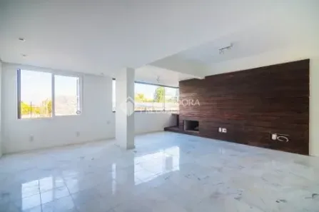 Apartamento com 3 Quartos à venda, 95m² no Tristeza, Porto Alegre