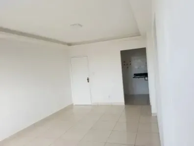 Apartamento com 3 Quartos à venda, 102m² no Vila Laura, Salvador