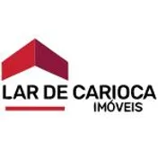 Logo da imobiliária