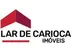 Miniatura da foto de Lar De Carioca