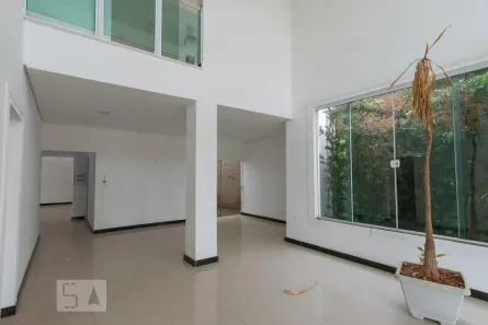 Casa com 5 Quartos à venda, 890m² no Parque Taquaral, Campinas