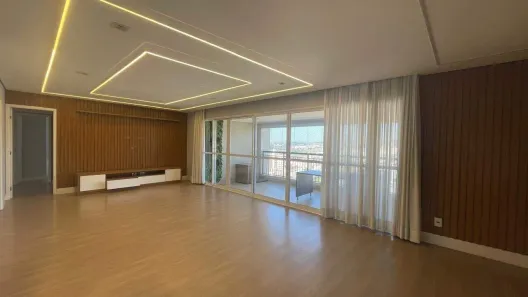 Apartamento com 3 Quartos à venda, 155m² no Vila Arens II, Jundiaí