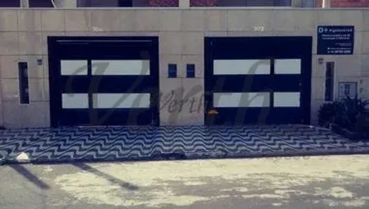 Sobrado com 4 Quartos à venda, 332m² no João Aranha, Paulínia