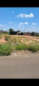 Lote/Terreno à venda, 160m² no , Bady Bassitt