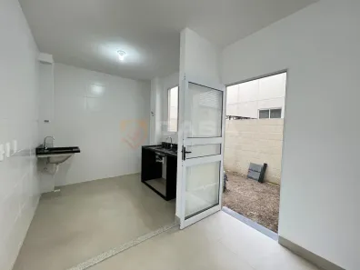 Apartamento com 2 Quartos à venda, 70m² no Morada de Laranjeiras, Serra