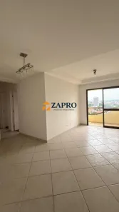 Apartamento com 3 Quartos à venda, 75m² no Jardim Satélite, São José dos Campos