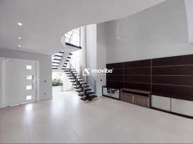 Casa com 3 Quartos à venda, 330m² no Jardim Phillipson Park, Americana