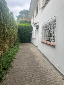 Imóvel Comercial à venda, 400m² no Jardim Paulistano, São Paulo
