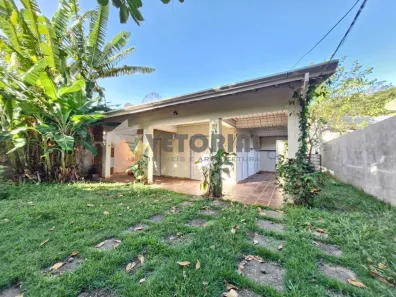 Casa com 3 Quartos à venda, 171m² no Barequeçaba, São Sebastião