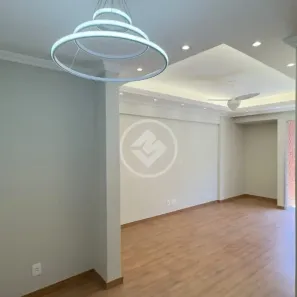 Apartamento com 2 Quartos à venda, 70m² no Várzea, Teresópolis