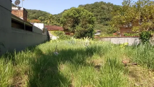 Lote/Terreno à venda, 360m² no Balneário Praia do Pernambuco, Guarujá