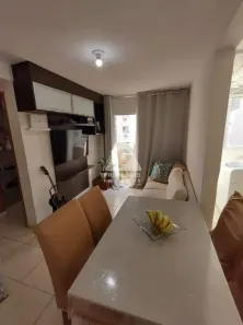 Apartamento com 2 Quartos à venda, 54m² no Pechincha, Rio de Janeiro