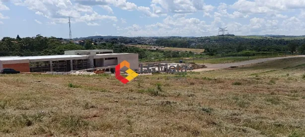 Lote/Terreno à venda, 530m² no Vila Sônia (Sousas), Campinas