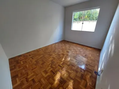 Apartamento com 2 Quartos para alugar, 86m² no Bairu, Juiz de Fora