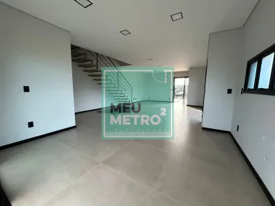 Casa com 4 Quartos à venda, 260m² no Ingleses do Rio Vermelho, Florianópolis