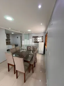 Casa de Condomínio com 3 Quartos à venda, 175m² no Vila Prel, São Paulo