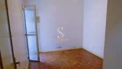 Apartamento com 2 Quartos à venda, 75m² no Lapa, São Paulo