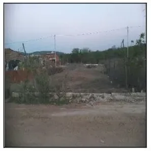 Lote/Terreno à venda, 126m² no , Jataúba