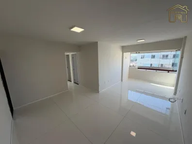 Apartamento com 3 Quartos para alugar, 75m² no Casa Caiada, Olinda