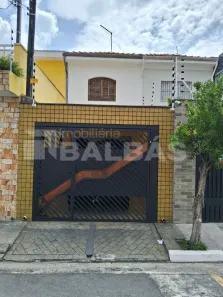 Sobrado com 2 Quartos à venda, 150m² no Maranhão, São Paulo