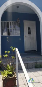 Casa com 3 Quartos à venda, 180m² no Vila Califórnia, São Paulo