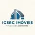 Miniatura da foto de Icerc Imoveis Ltda 48408-J-SP