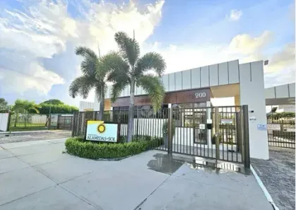 Casa de Condomínio com 4 Quartos à venda, 280m² no Aruana, Aracaju