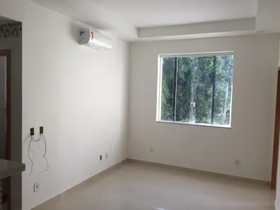 Apartamento com 1 Quarto à venda, 50m² no Copacabana, Rio de Janeiro