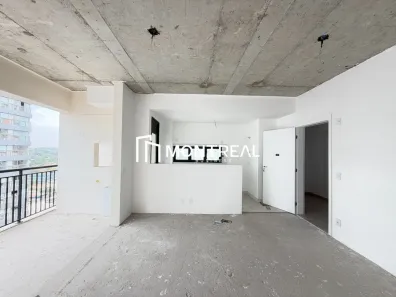Apartamento com 2 Quartos à venda, 72m² no Jardim das Acácias, São Paulo