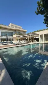 Casa de Condomínio com 5 Quartos para venda ou aluguel, 900m² no Barra da Tijuca, Rio de Janeiro