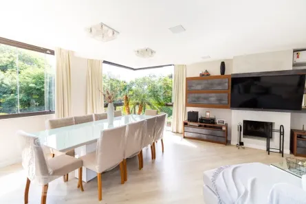 Casa com 3 Quartos à venda, 700m² no Barro Branco (Zona Norte), São Paulo