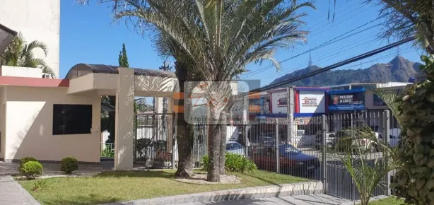 Apartamento com 2 Quartos à venda, 52m² no Cidade D'Abril, São Paulo