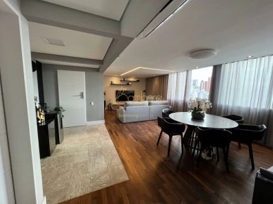 Apartamento com 2 Quartos à venda, 140m² no Vila Suzana, São Paulo