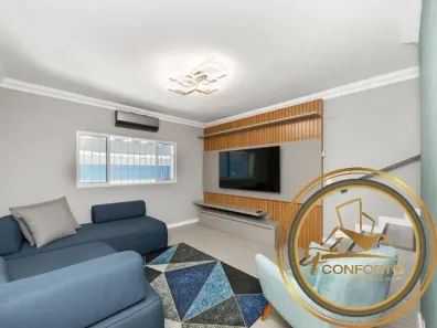 Casa com 3 Quartos à venda, 300m² no Parque Colonial, São Paulo