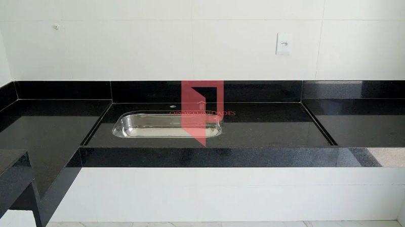 Foto 30