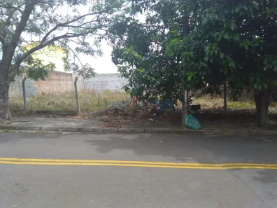 Lote/Terreno à venda, 380m² no Nova Campinas, Campinas