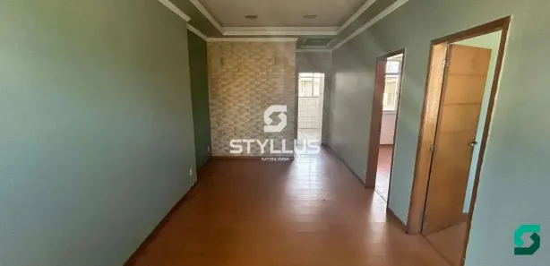 Apartamento com 2 Quartos à venda, 60m² no Benfica, Rio de Janeiro