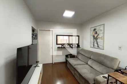 Apartamento com 2 Quartos à venda, 97m² no Bosque da Saúde, São Paulo