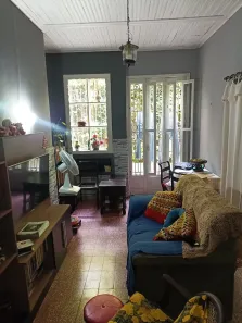 Apartamento com 2 Quartos à venda, 95m² no Centro, Petrópolis
