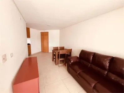 Apartamento com 2 Quartos à venda, 70m² no Jardim Virgínia, Guarujá