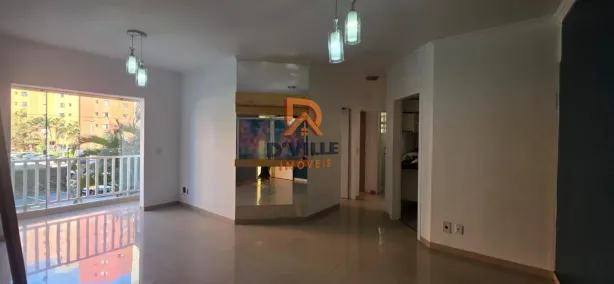 Apartamento com 2 Quartos para alugar, 60m² no Piratininga, Osasco
