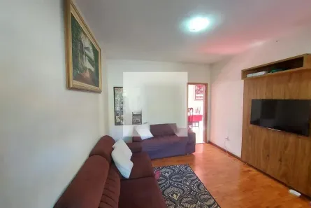 Casa com 4 Quartos à venda, 240m² no Três Barras, Contagem