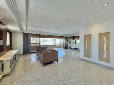 Apartamento com 2 Quartos à venda, 201m² no Meireles, Fortaleza
